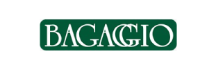 Bagaggio
