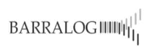 Barralog