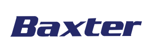 Baxter