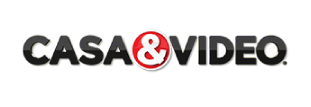 Casa & Vídeo