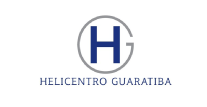 Helicentro Guaratiba
