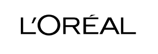 L'Oréal