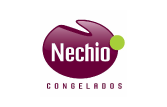 Nechio Congelados