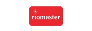 Riomaster
